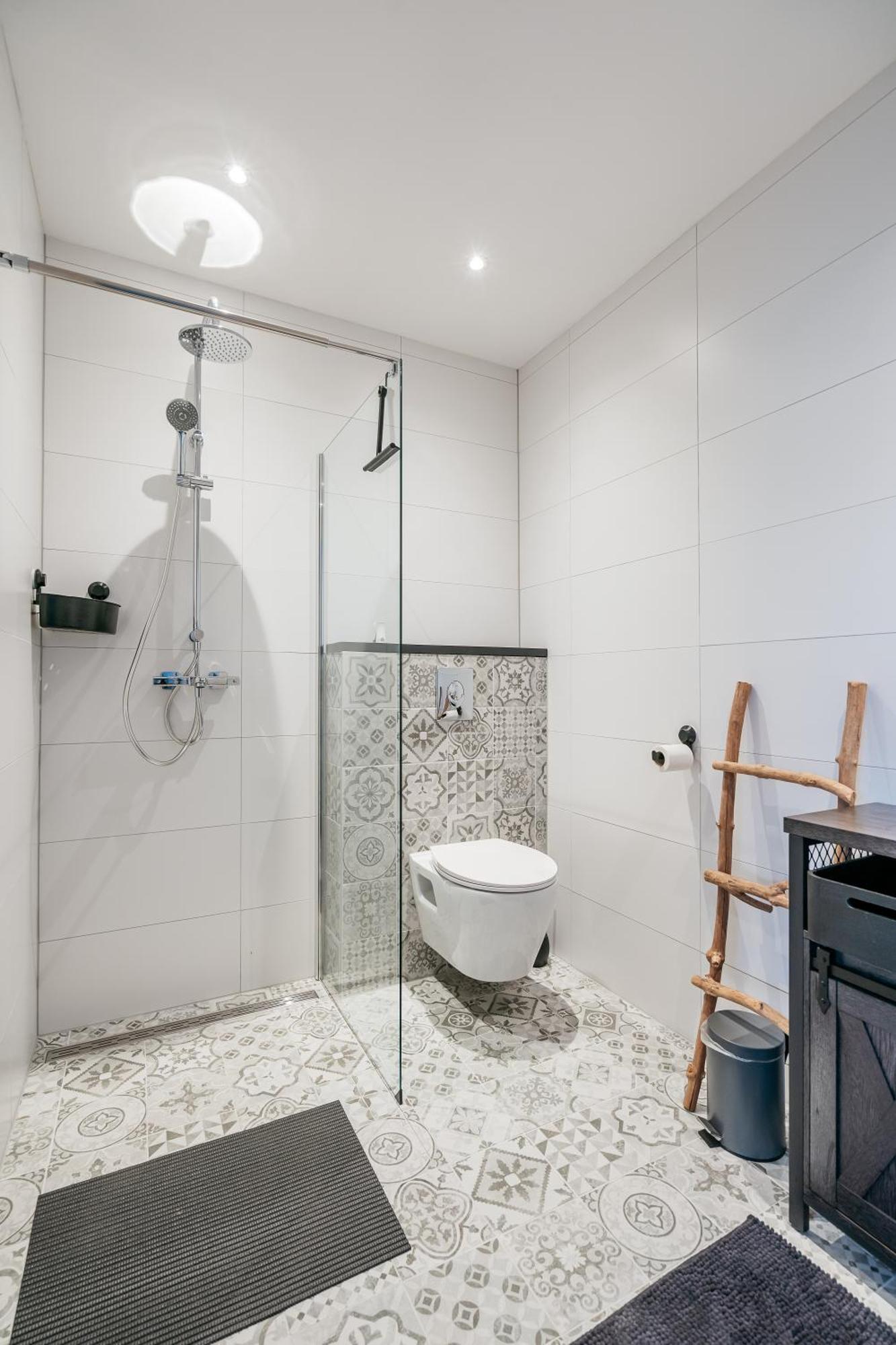 Klooster Achthuizen Bed & Breakfast Ngoại thất bức ảnh